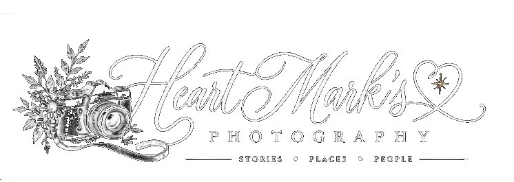 Heart Mark's Photography